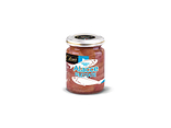 Alacce filet Filety z anchois 90g