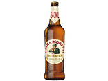 Moretti 330ml