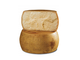 Grana Padano DOP 12 mesi