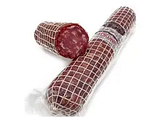 Salame Napoli
