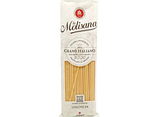 Makaron Linguine La Molisana 500g