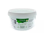 PESTO alla genovese Magrini D.O.P