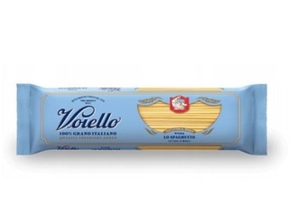 Voiello Grano Italiano makaron spaghetti n.104 (500 g)