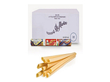 Makaron Duży Pastificio Di Martino Limited Edition D&G Candele lunghe 500 g