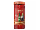 Warzywny sos do makaronu Sugo alle verdure 290 gram