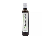 Oliwa z oliwek extravergine inMasseria Puglia 500 ml