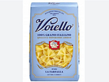 Makaron Voiello Farfalle n.192 kokardki 500g