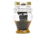 Letine Trufle 35g