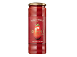 Passata pomidorowa Rosso Gargano 690g