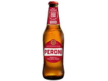 Peroni 330ml