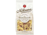 Makaron Pappardelle La Molisana 500 g