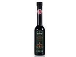 Ocet balsamiczny di Modena IGP Gourmet Top 250 ml