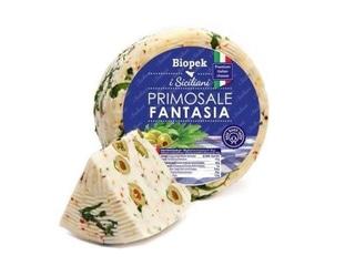 Ser Primosale Fansasia