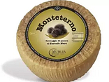 Ser Monteterno al tartufo nero