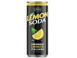 Lemonsoda Lattina 330ml