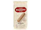 Włoskie Biszkopty BONOMI Savoiardi 400 g