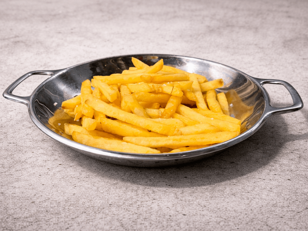 Картопля Фрі (150g)