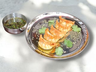 Ґю-но гьодза