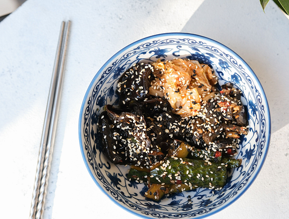 Каштанка онлайн порно видео