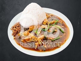 M20 - Pekingské kuře 
