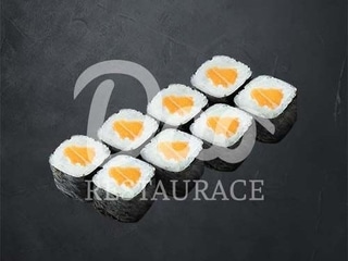 S3 - Maki Losos 8ks