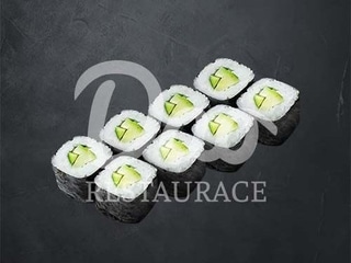 S1 - Maki Okurku 8ks