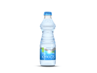 Water 0.5l