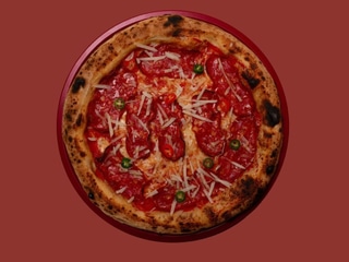 Diavola