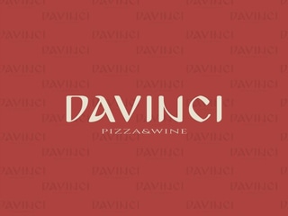 Pizza & Víno Výběr ⭐