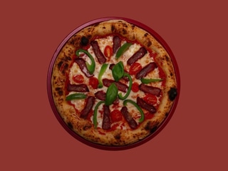 DAVINCI Speciale
