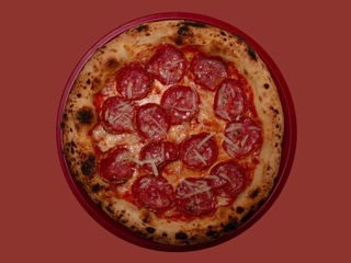 Salame