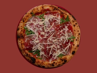 DAVINCI Parma