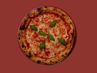 Margherita