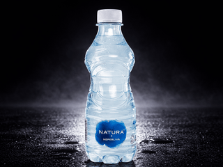 Natura Neperlivá 0.5 l