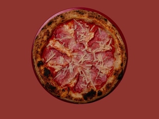 Prosciutto Classico