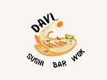 153 Menu 4
