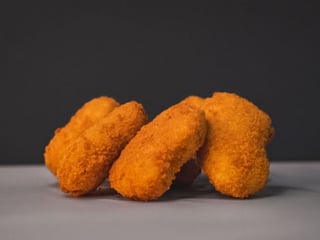 Kuracie nugetky