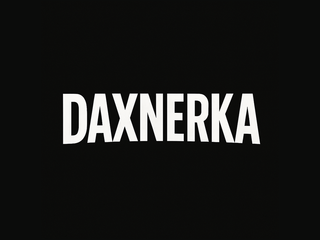 Daxnerka omáčka