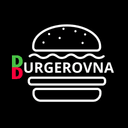 ddburgerovna.cz favicon