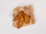 Kuracie strips, 3ks