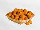 Kurací popcorn 20ks