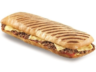 American Beef&Cheddar