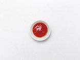 Sweet-chilli