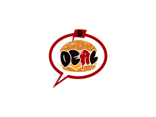 Chilli Cheese Nugetky 8ks