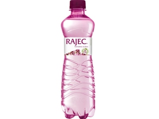 Rajec Materina dúška