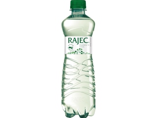 Rajec Jemne sýtený
