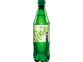 Vinea Biela