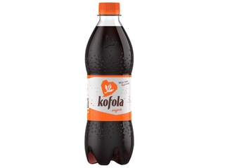 Kofola