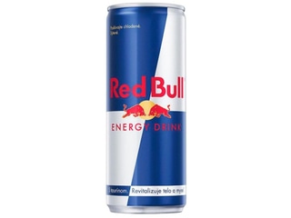 RedBull