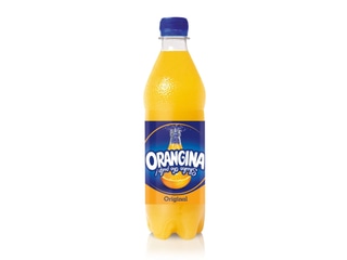 Orangina